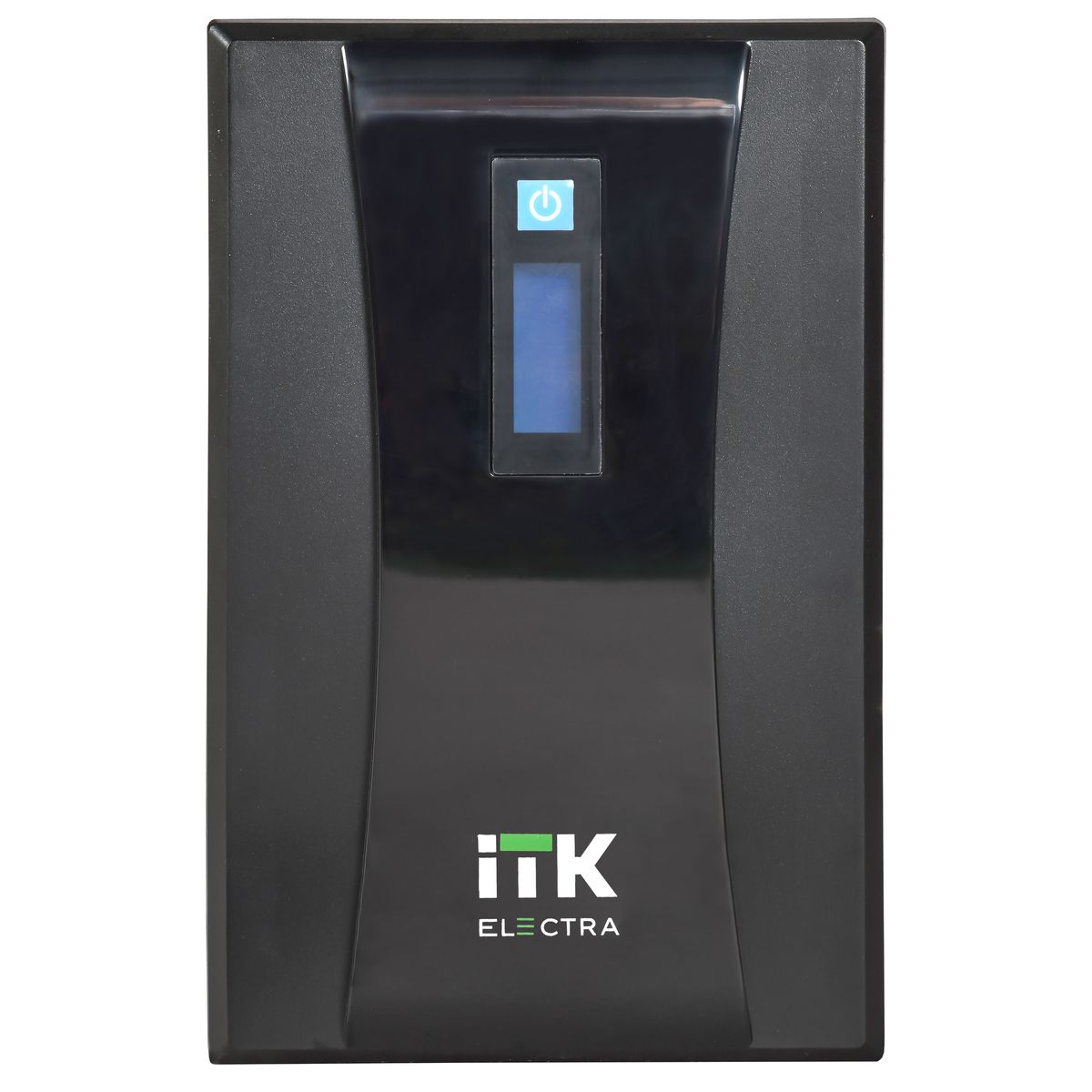 Источник бесперебойного питания  EET-3000VA-1-004