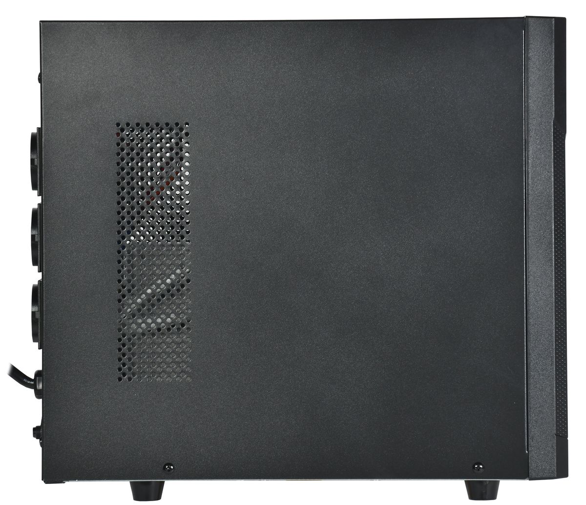 Источник бесперебойного питания  ELT-2000VA-1-004-S
