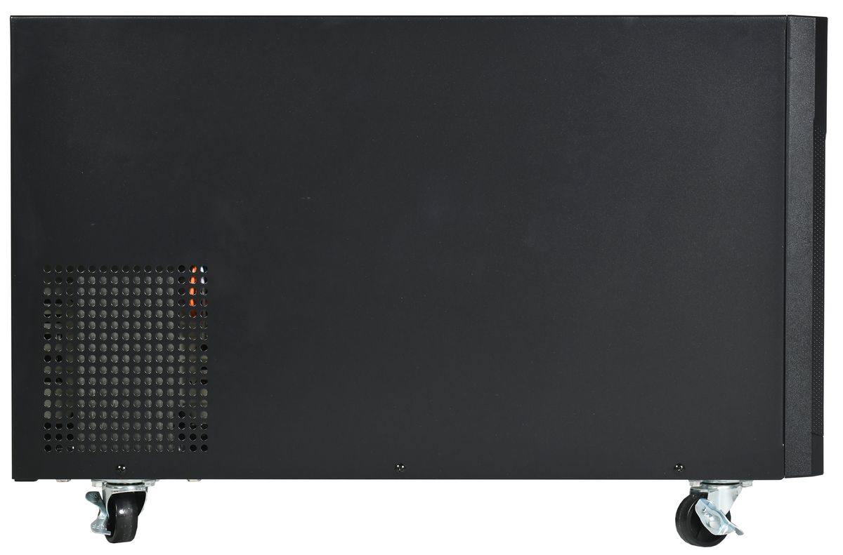 Источник бесперебойного питания  ELT-5000VA-1-004-S