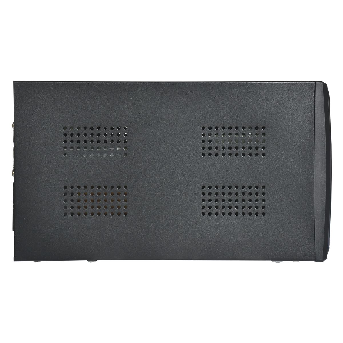 Источник бесперебойного питания  EET-3000VA-1-004