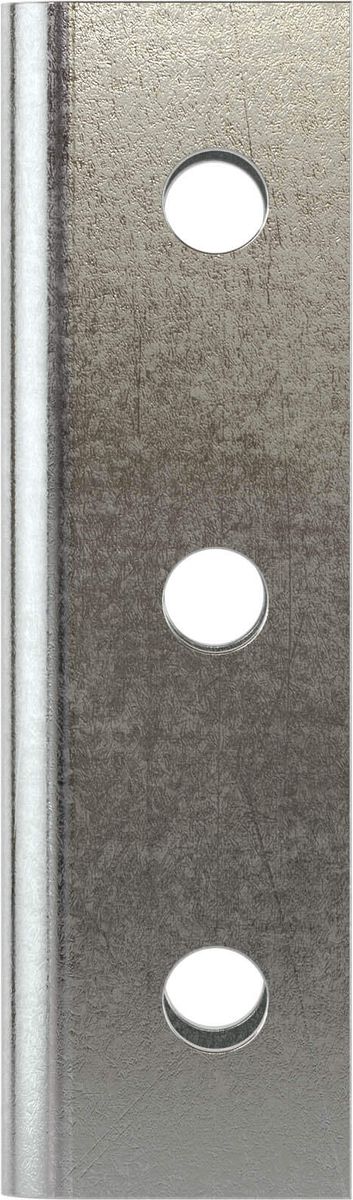 Крепление профиля  BSW4101