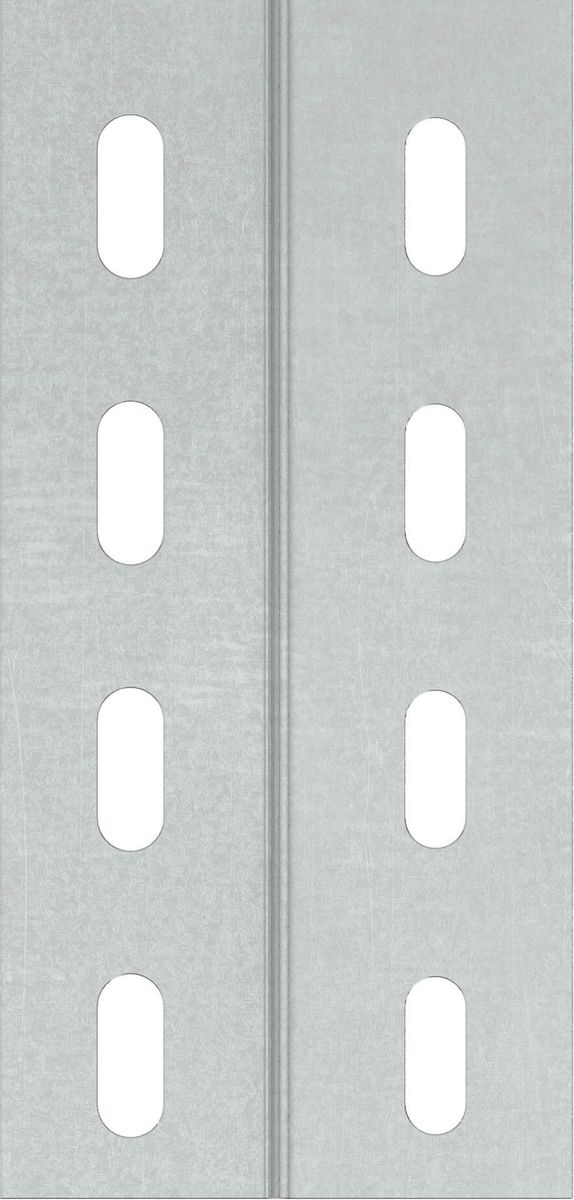 Профиль  BPM3520ZL
