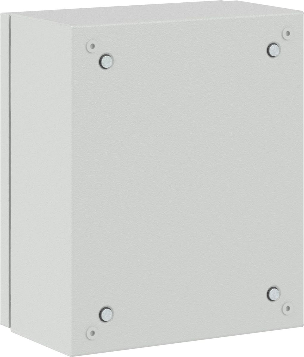 Шкаф телекоммуникационный  R5CE0391
