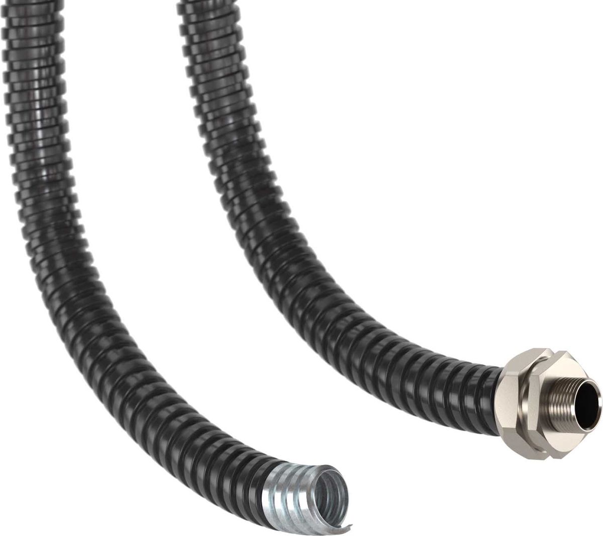 Металлорукав  6071R-035N