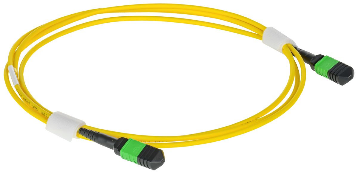 Сборка кабельная  FAP0902-MTPM-MTPM-12A-006