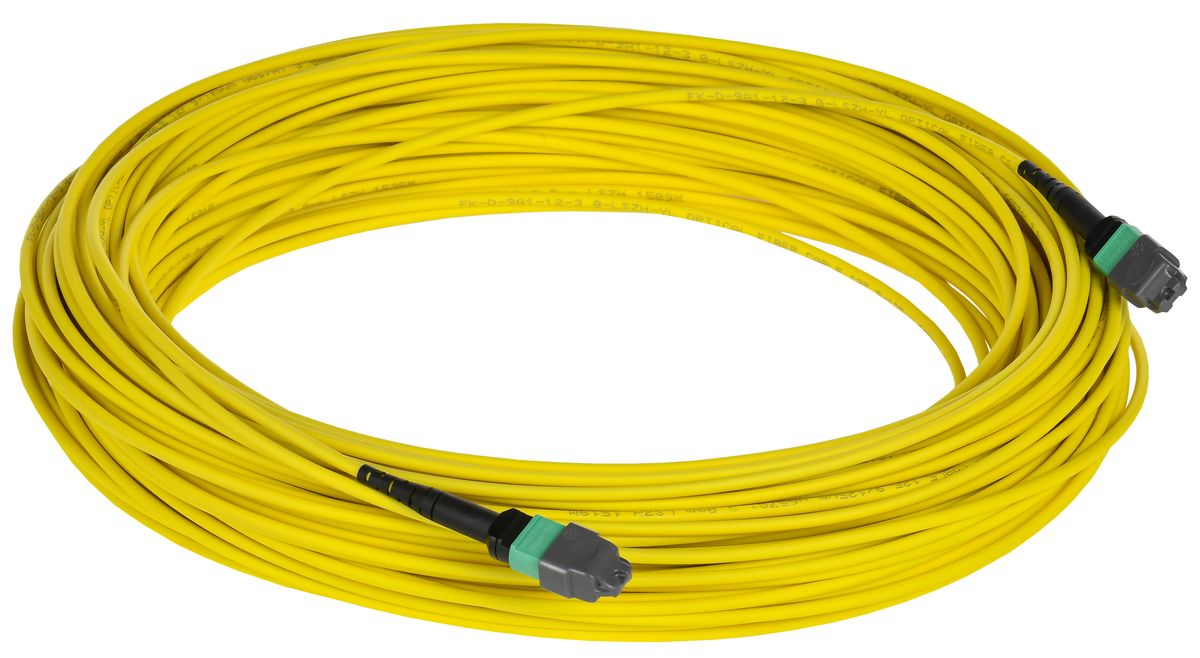 Сборка кабельная  FAP0902-MTPM-MTPM-12B-070