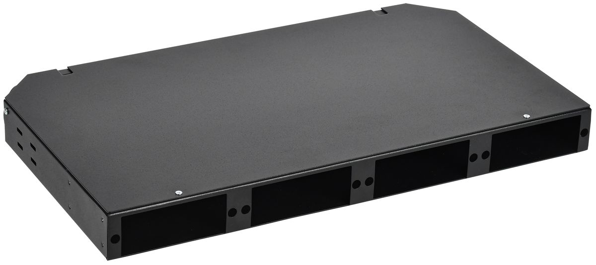 Кросс оптический  FBPS-00-1U