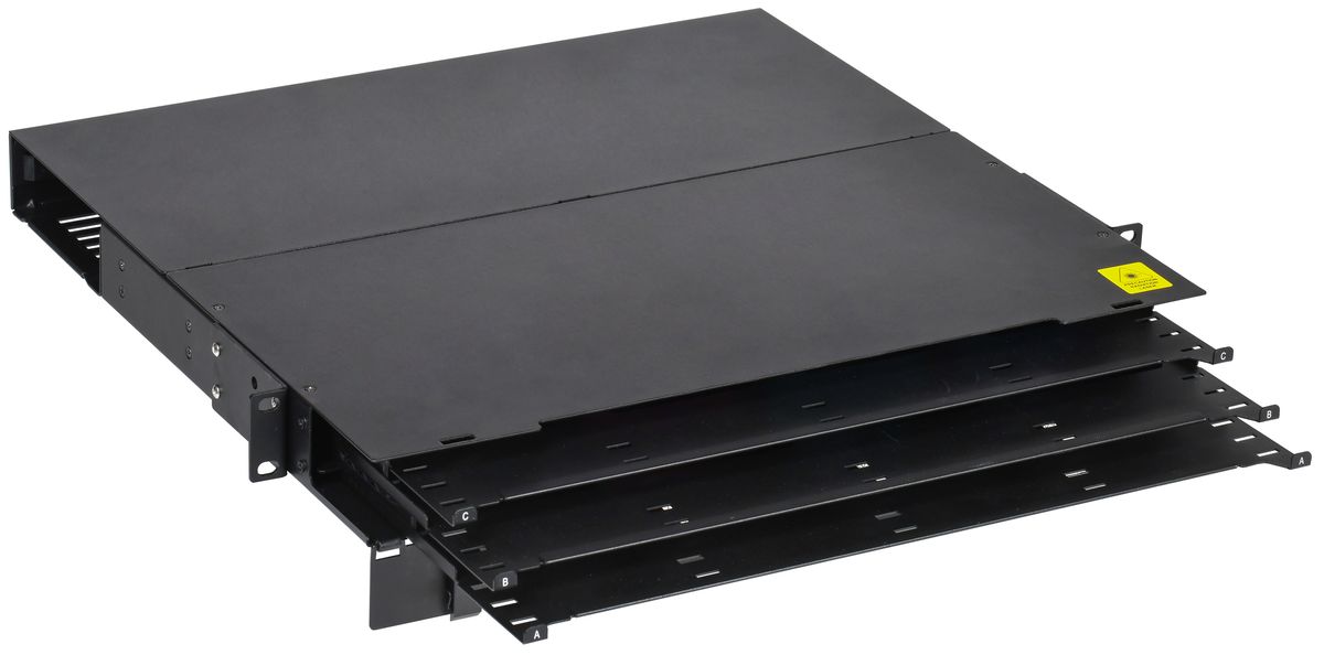 Кросс оптический  FBPH-00-1U