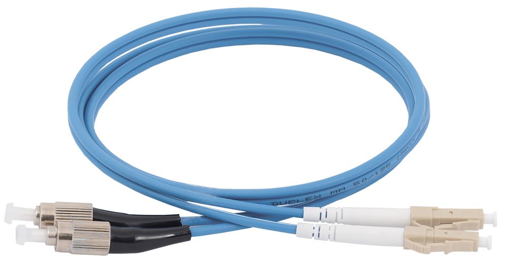 Патч-корд оптический  FPC5004-FCU-LCU-C2L-30M