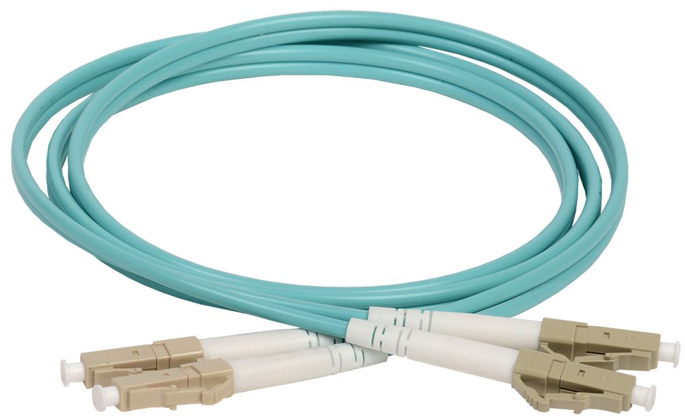 Патч-корд оптический  FPC5003-LCU-LCU-C2L-20M