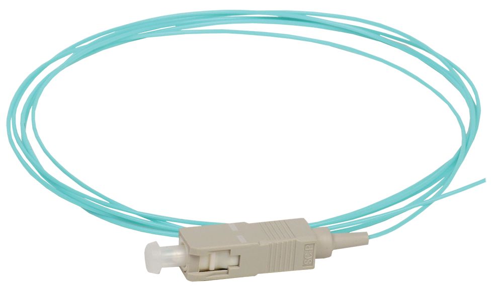 Пигтейл  FPT5003-SCU-C1L-1M5