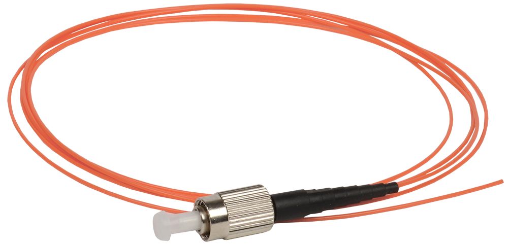 Пигтейл  FPT50-FCU-C1L-1M5