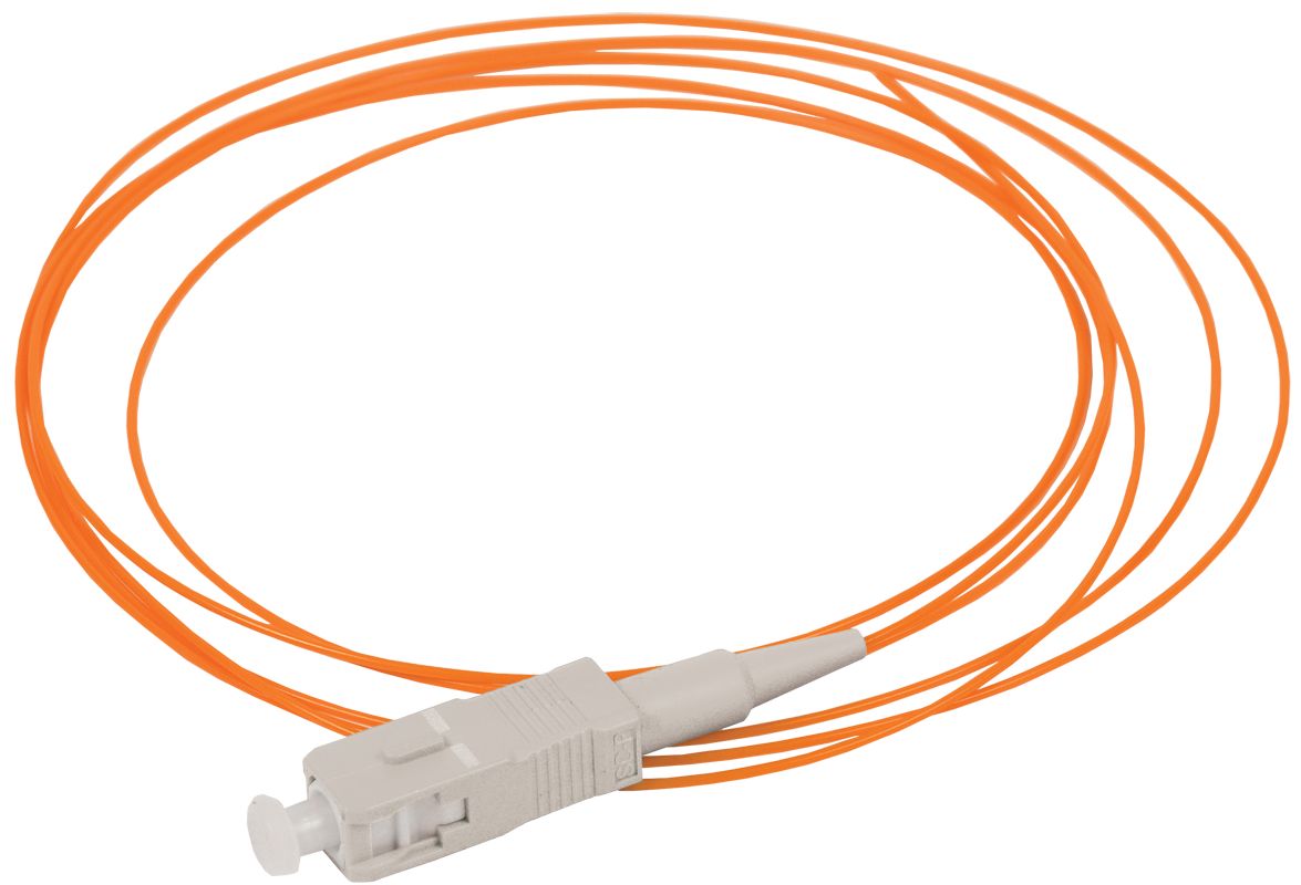 Пигтейл  FPT50-SCU-C1L-1M5