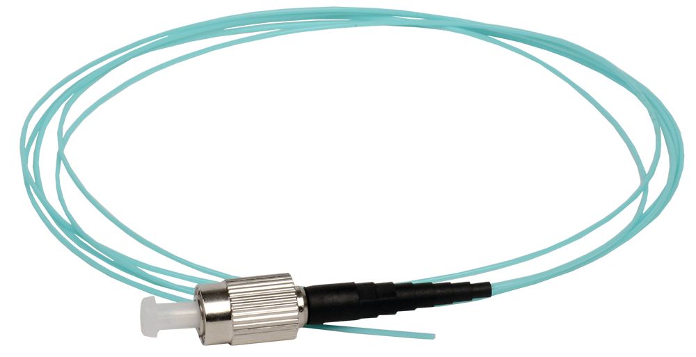 Шнур  FPT5003-FCU-C1L-1M5