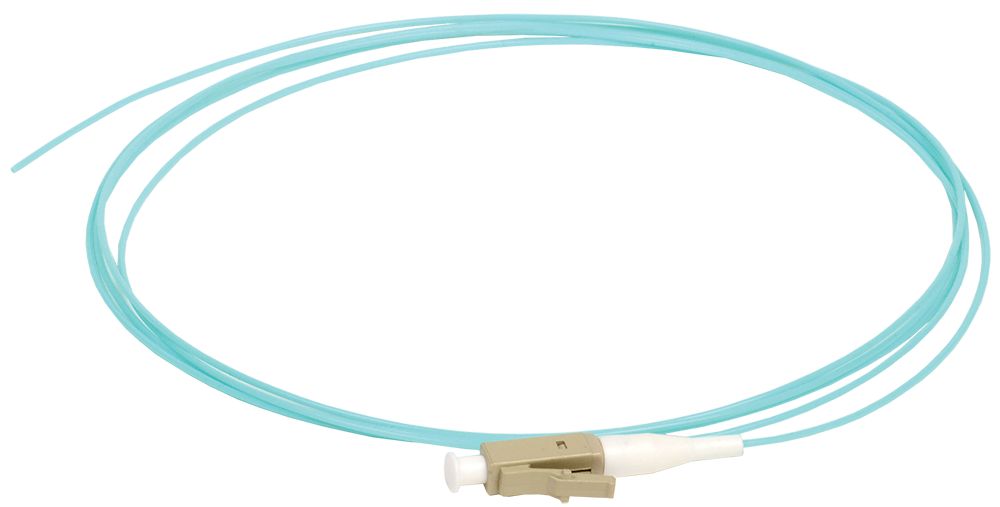 Пигтейл  FPT5003-LCU-C1L-1M5