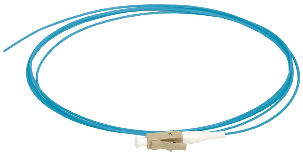 Патч-корд оптический  FPT5004-LCU-C1L-1M5