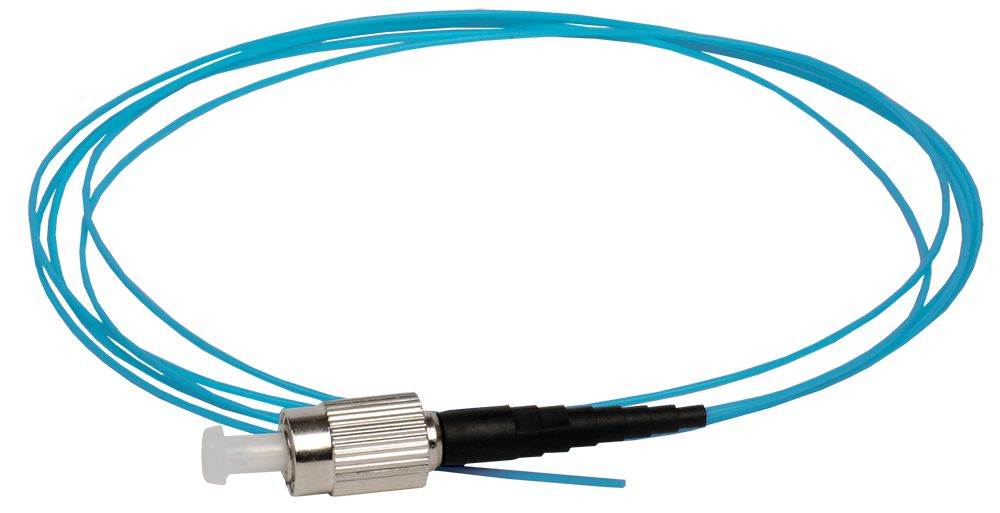 Пигтейл  FPT5004-FCU-C1L-1M5