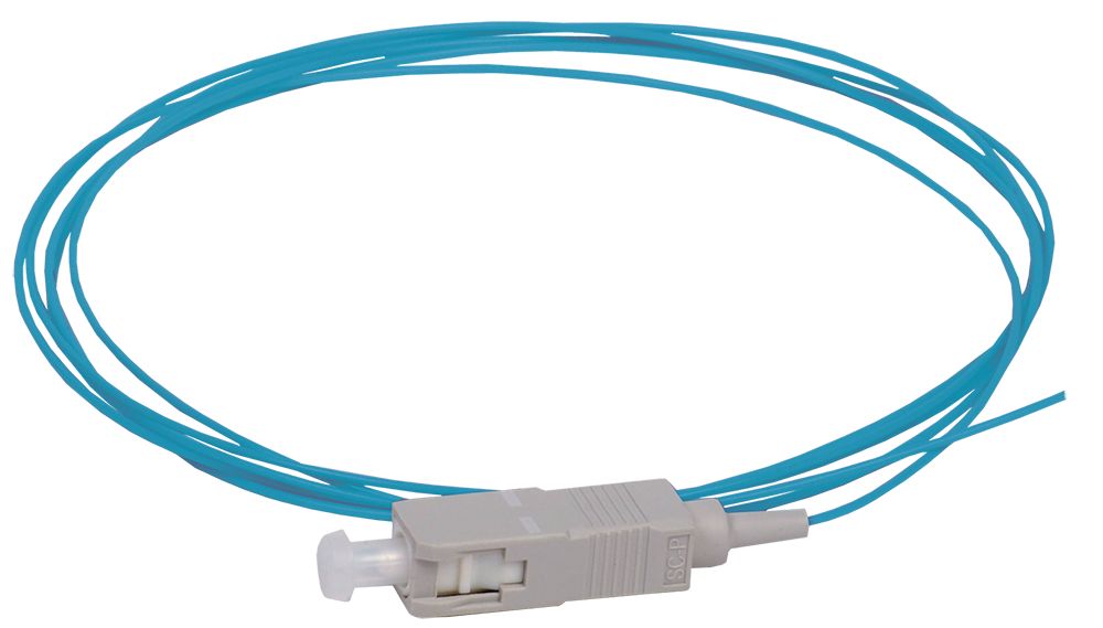 Пигтейл  FPT5004-SCU-C1L-1M5
