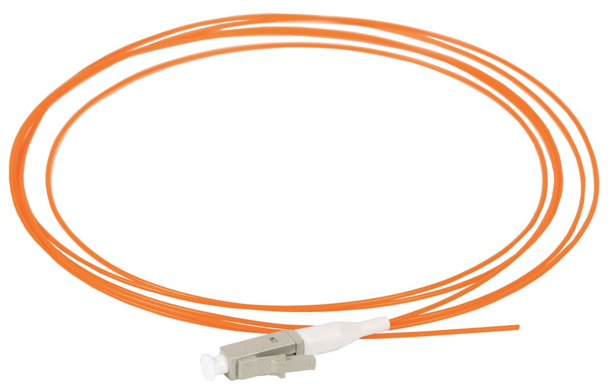 Пигтейл  FPT50-LCU-C1L-1M5