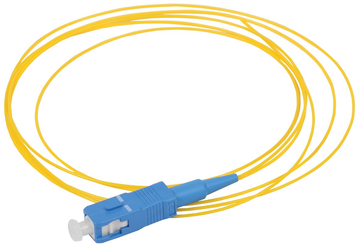 Пигтейл  FPT09-SCU-C1L-1M5