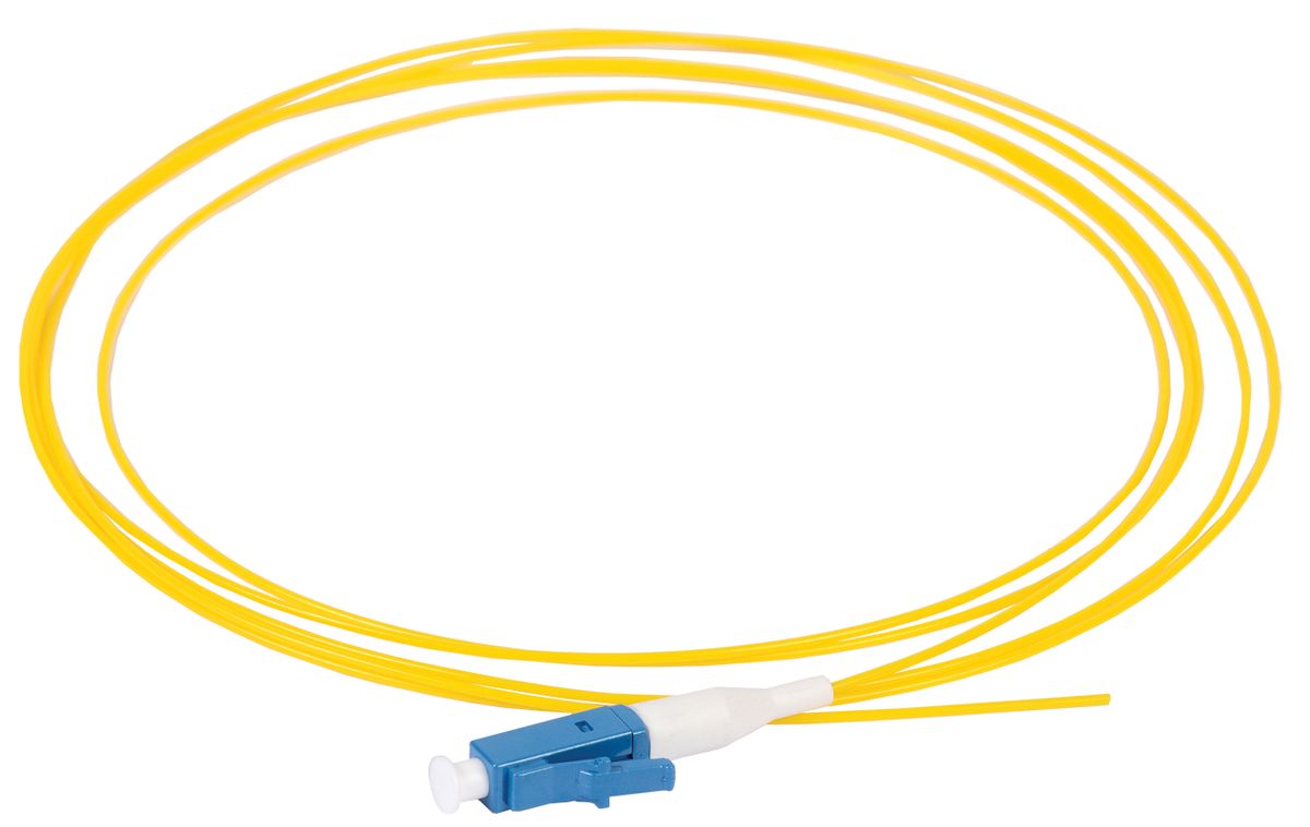 Пигтейл  FPT09-LCU-C1L-1M5