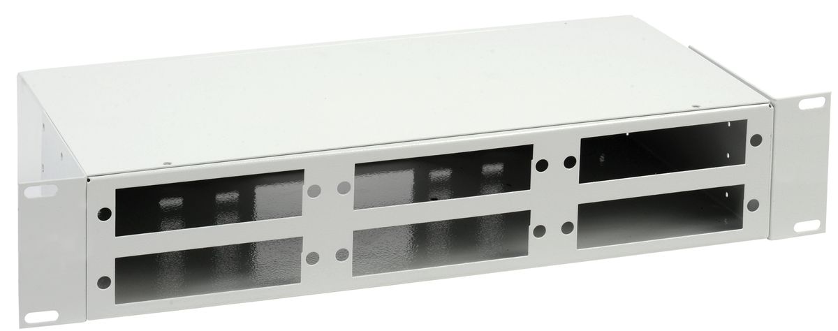 Кросс оптический  FOBX48-2U-000