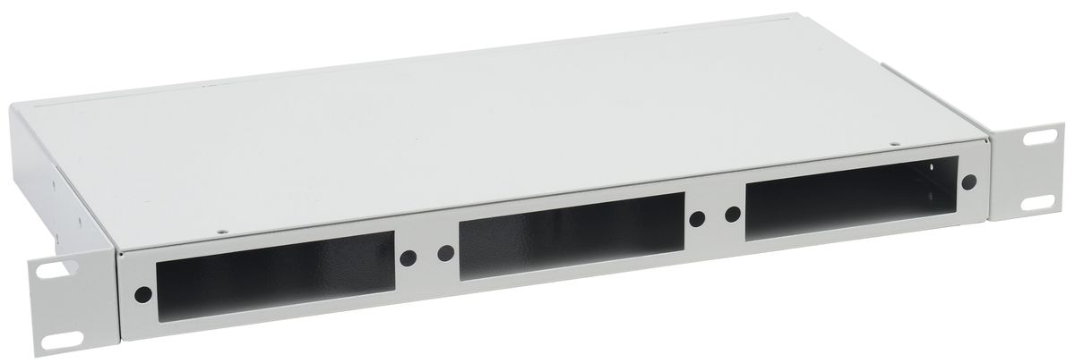 Кросс оптический  FOBX24-1U-000