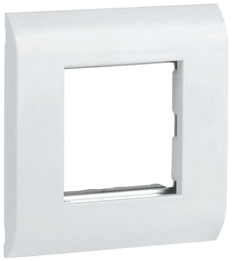 Рамка розетки  CS5-12M-M