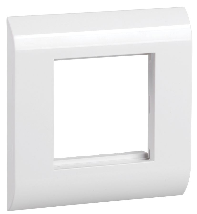 Рамка розетки  CS5-12M-P