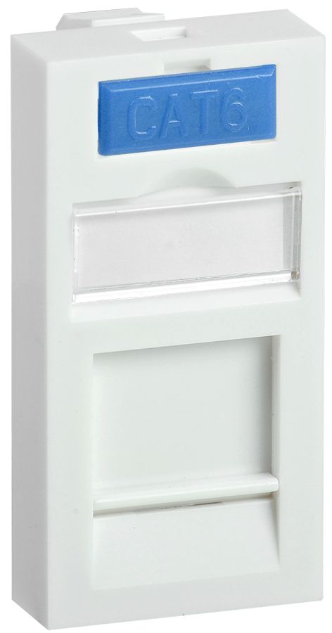 Панель лицевая  CS6-11M