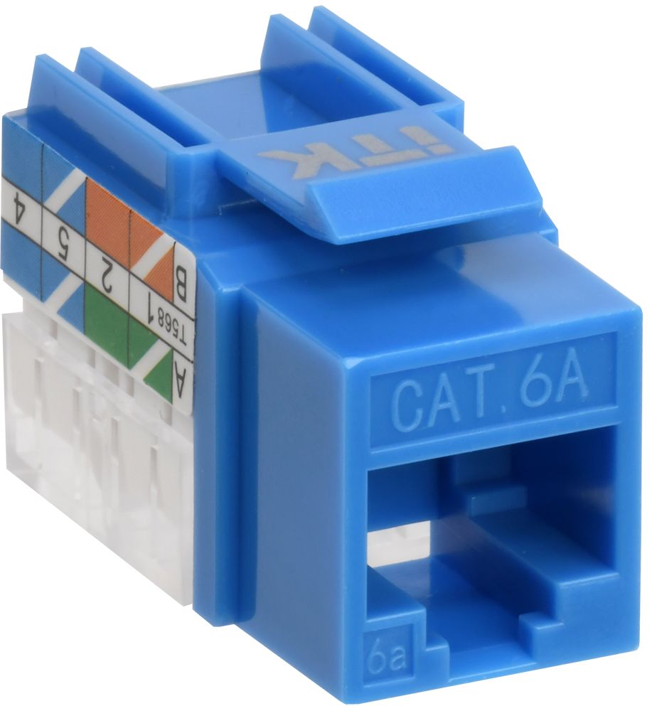 Соединитель кабельный  CS1-1C6AU-11-03