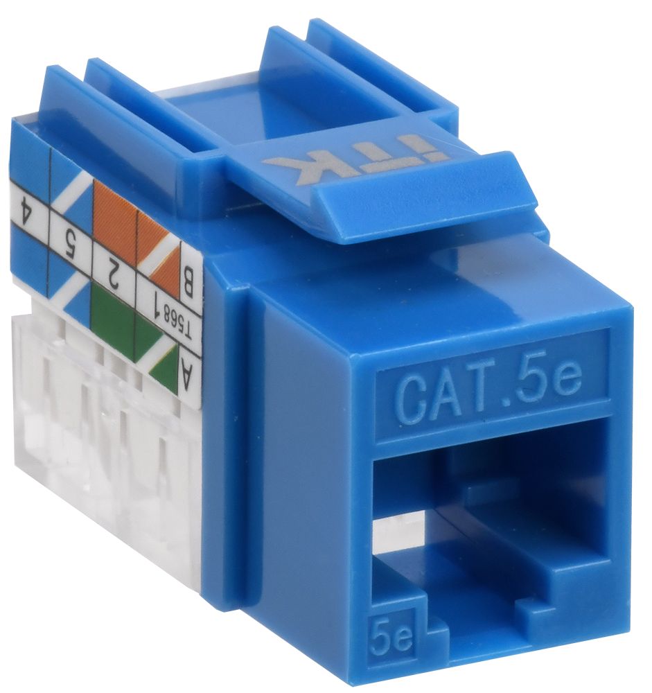 Соединитель кабельный  CS1-1C5EU-11-03