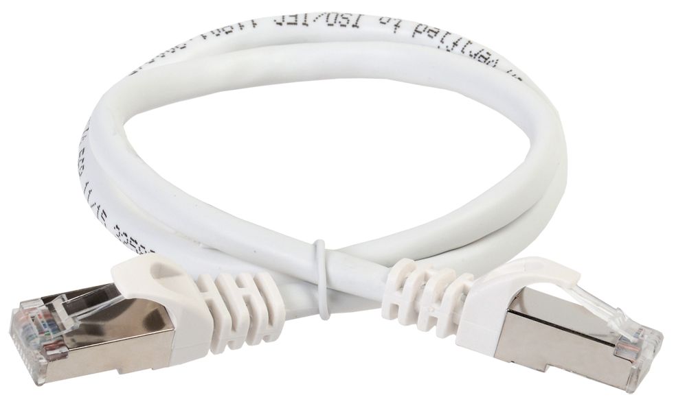 Патч-корд  PC08-C6UL-7M