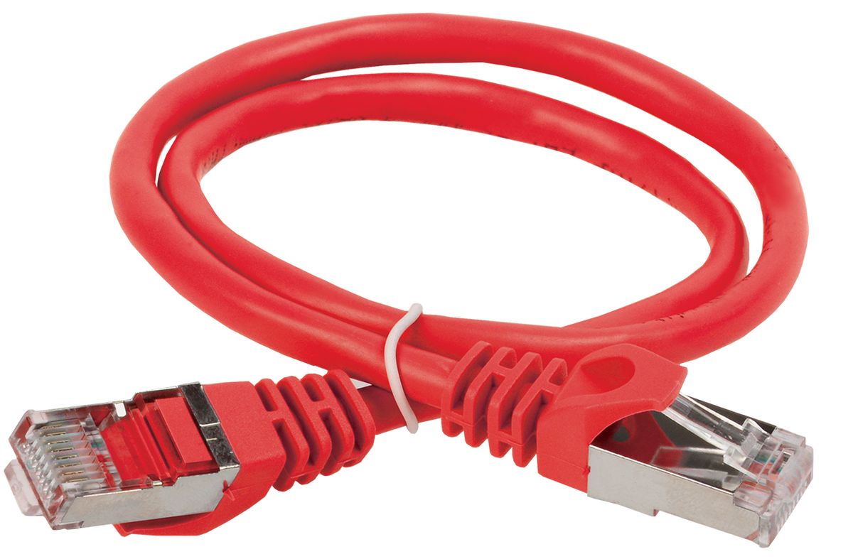 Патч-корд  PC04-C5EF-5M