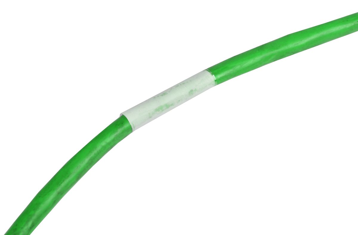 Этикетка  IND-CS9-01