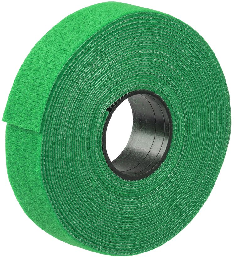 Хомут-липучка  UHL11-16-5M-K06