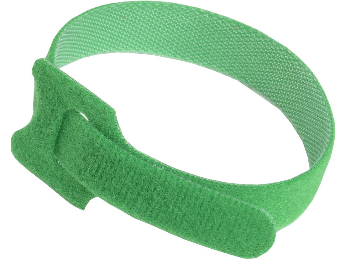 Хомут-липучка  HKVG-W14-L135