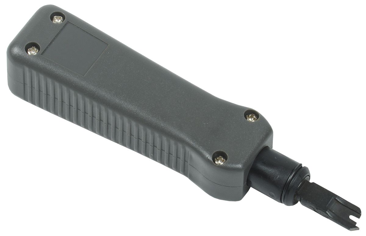 Инструмент обжимной  TI1-G324-P