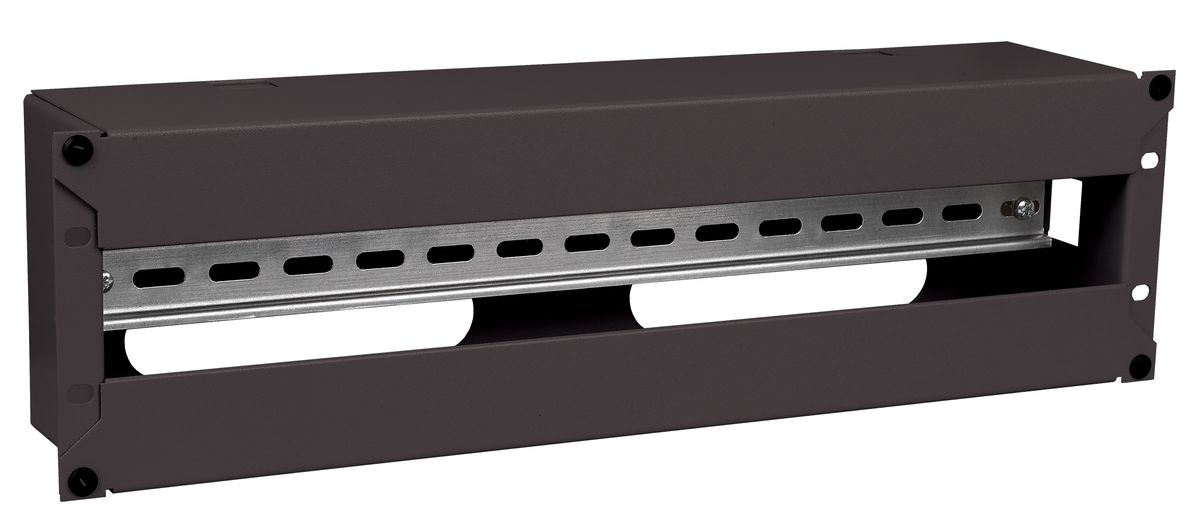 Панель  EDP05-3U22M