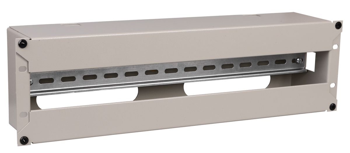Панель  EDP35-3U22M