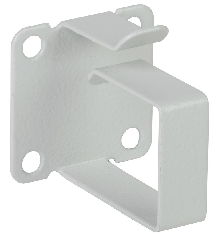 Кольцо кабельное  CR35-5044-PL