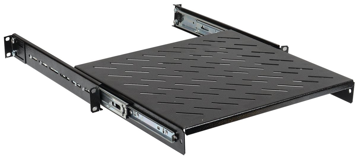 Полка  SS05-600PI-R