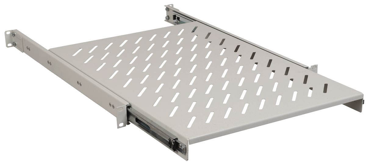 Полка  SS35-600PI-R