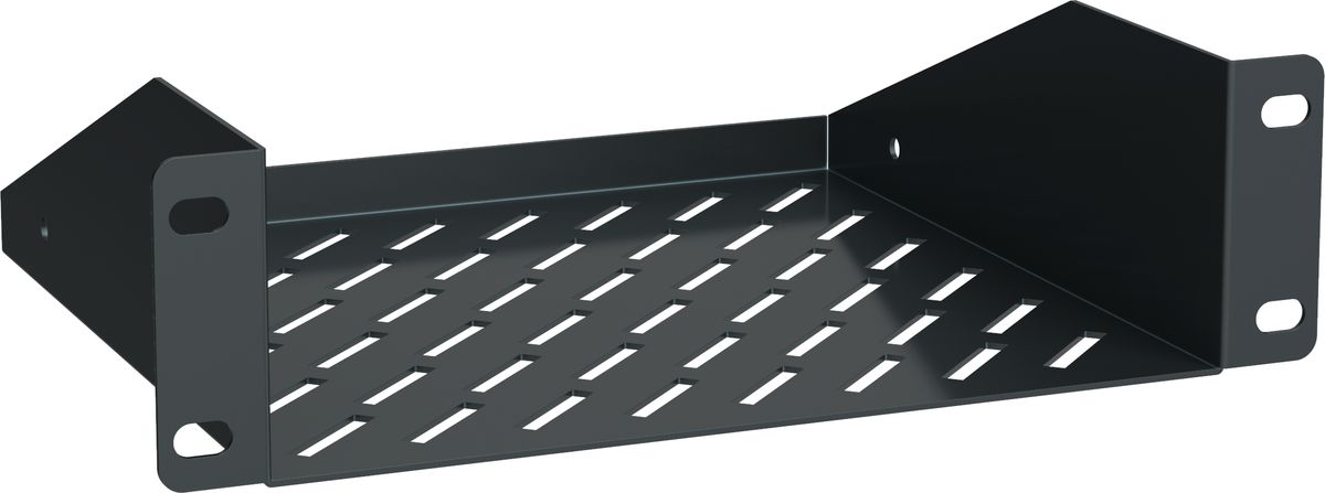 Полка  RS05-200P-LWS