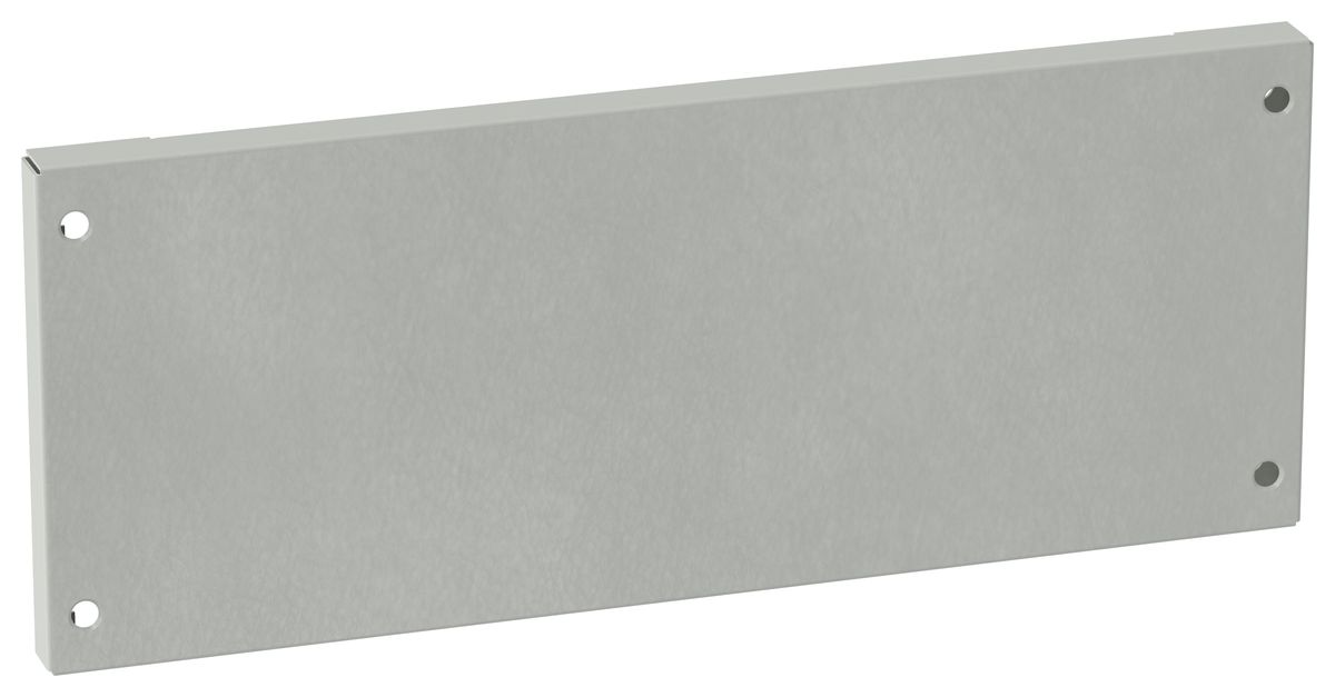 Панель цоколя  LS-PC35-P0-11-02