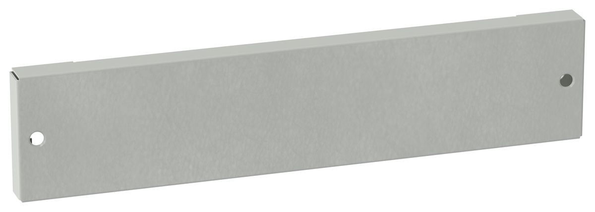 Панель цоколя  LS-PC35-P0-07-01