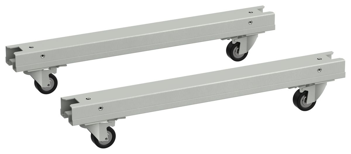 Комплект роликов  LS-SRS35-750