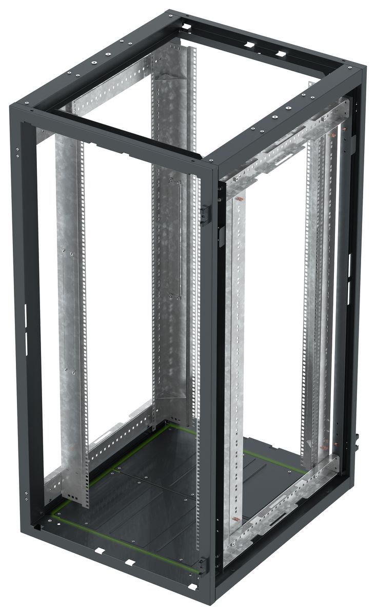 Панель основания  LS-BP35-750-1200