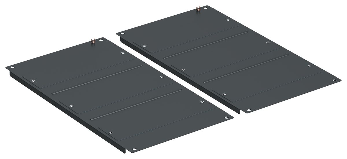 Панель основания  LS-BP05-750-1070