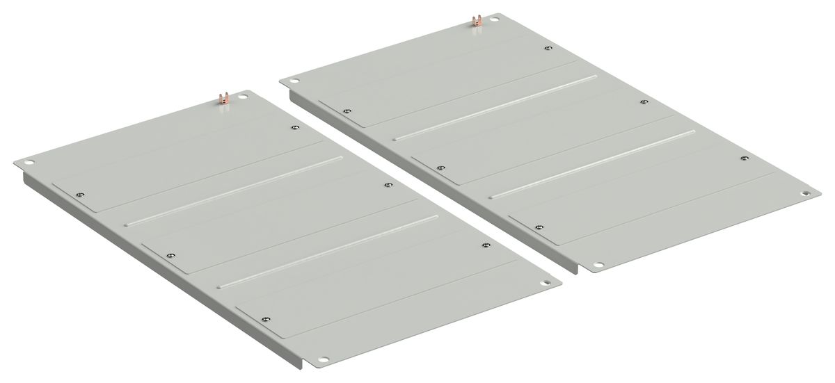 Панель основания  LS-BP35-800-1000